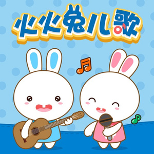 性偷窥老女人俱乐部
