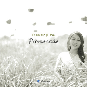 性偷窥老女人俱乐部
