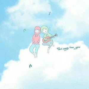 性偷窥老女人俱乐部
