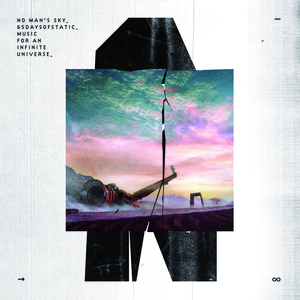 性偷窥老女人俱乐部
