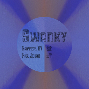 性偷窥老女人俱乐部
