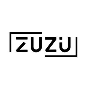 性偷窥老女人俱乐部
