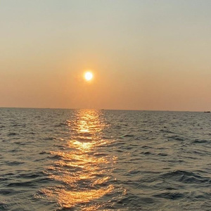 性偷窥老女人俱乐部
