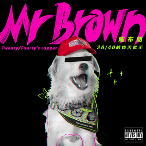 性偷窥老女人俱乐部
