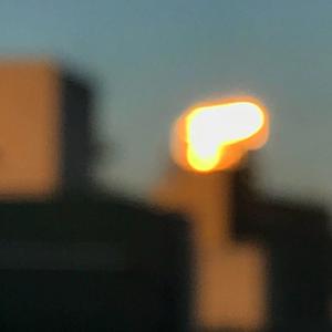 性偷窥老女人俱乐部
