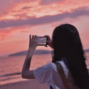 性偷窥老女人俱乐部
