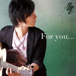 性偷窥老女人俱乐部
