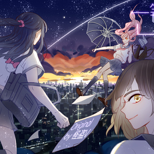 性偷窥老女人俱乐部
