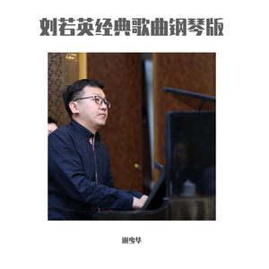 性偷窥老女人俱乐部
