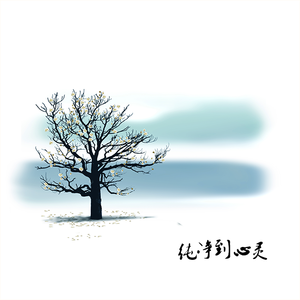 性偷窥老女人俱乐部
