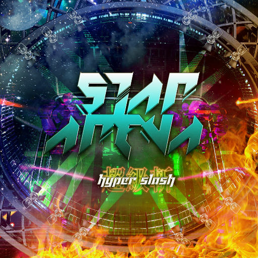 性偷窥老女人俱乐部
